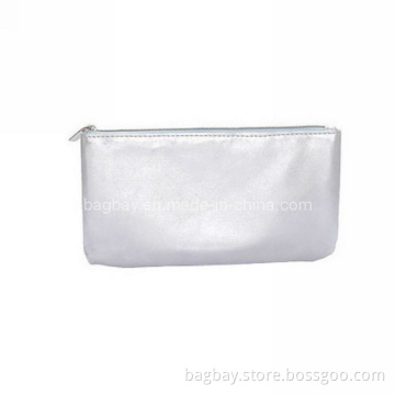 PVC Leather Cosmetic Bag (CBG09-024)